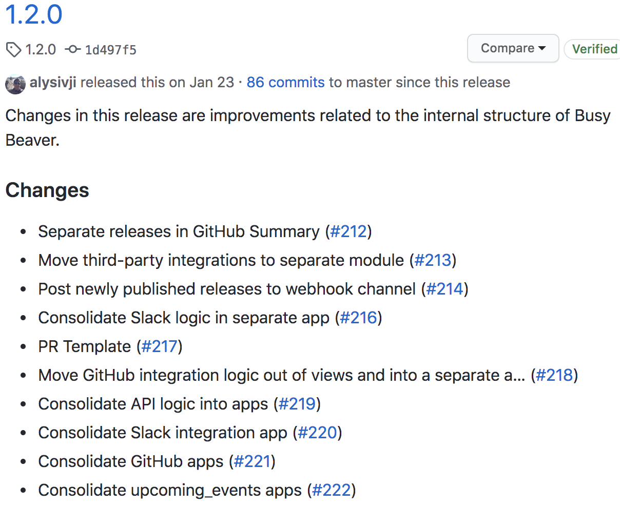 Universal anti webhook logger Scripts